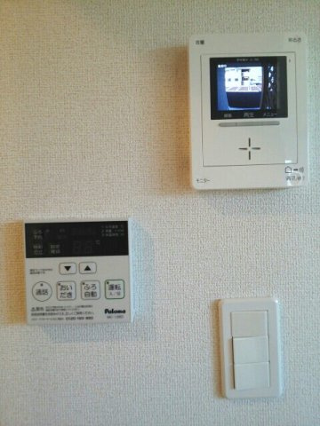 フリーダムⅡのその他