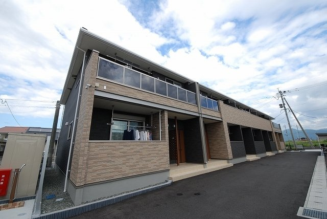 ＡＲＭＡＧＮＡＣ　Ｂ