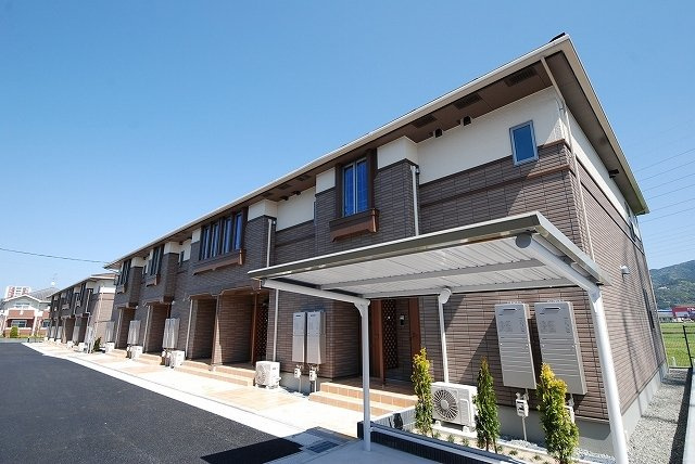 ＲＥＳＴ　ＷＯＯＤ　２