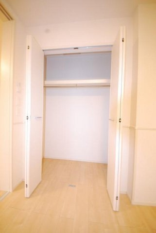 グランコート乃木坂Ⅱ　南館の設備