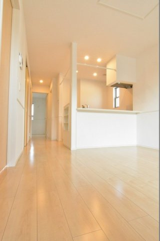 ル・ソレイユⅡのその他