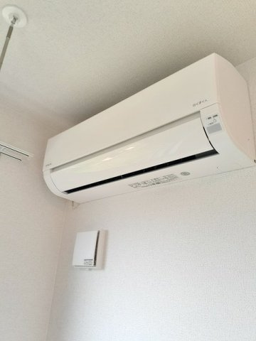 Ｉ・ＶＩＬＬＡＧＥ大手町　Ｃのその他