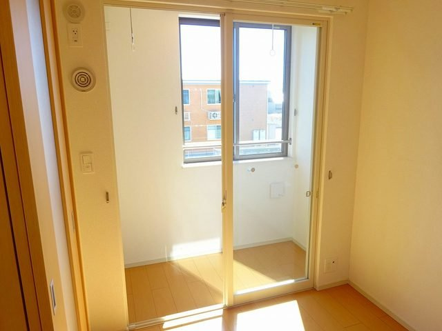 クロッシングⅡＡのその他