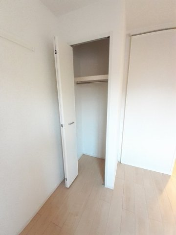 Ｈｅａｒｔ未来　政枝　Ｃのその他