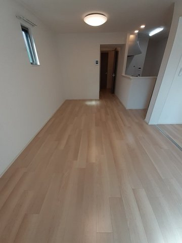 ネオ・クレメント　Ⅱのその他