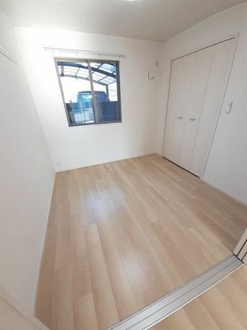 アトレ萩生のその他