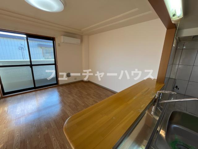 クリアジェイド（Ｃｌｅａｒ　Ｊａｄｅ）のその他|リビング