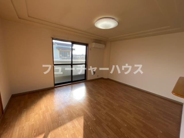 クリアジェイド（Ｃｌｅａｒ　Ｊａｄｅ）のその他|リビング