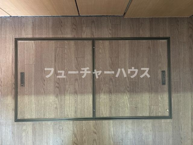 カームプレイス(ＣＡＬＭ　ＰＬＡＣＥ）のその他