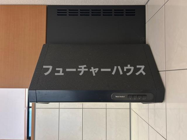 カームプレイス(ＣＡＬＭ　ＰＬＡＣＥ）のその他