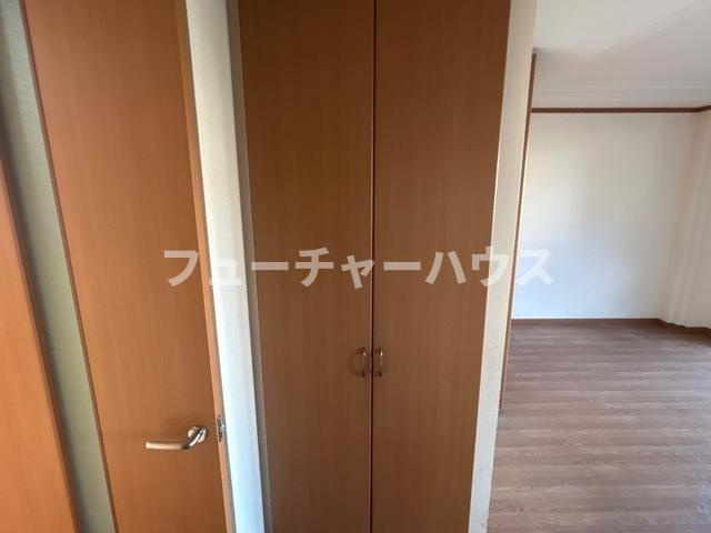 カームプレイス(ＣＡＬＭ　ＰＬＡＣＥ）のその他