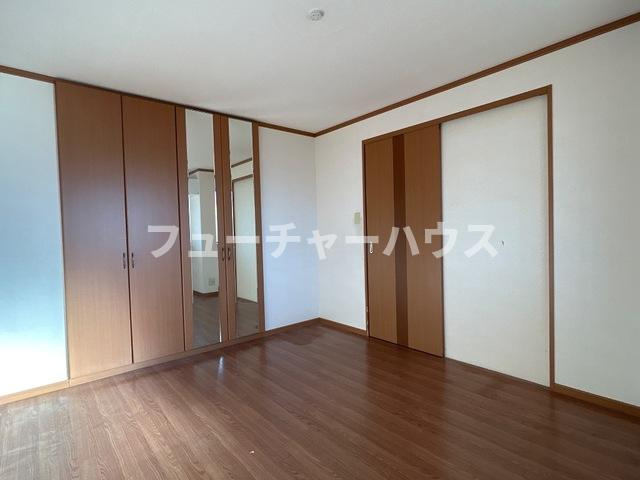 カームプレイス(ＣＡＬＭ　ＰＬＡＣＥ）のその他