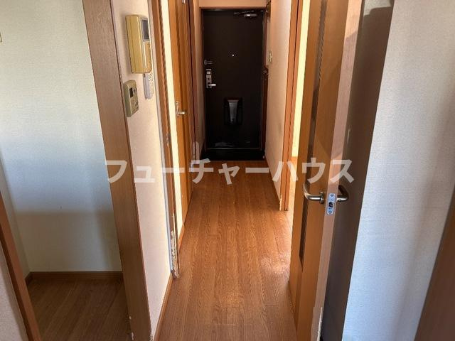 カームプレイス(ＣＡＬＭ　ＰＬＡＣＥ）のその他