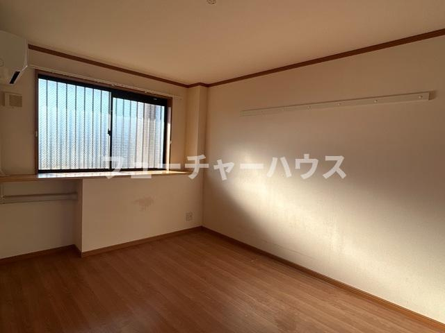 カームプレイス(ＣＡＬＭ　ＰＬＡＣＥ）の内装