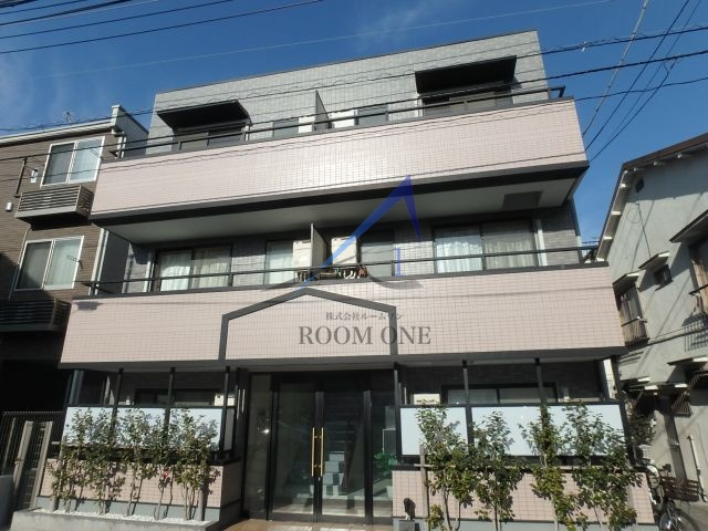 プルミエールＩ