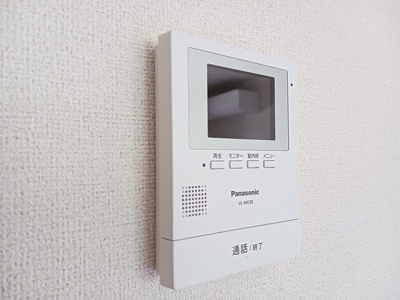 【セキュリティ】 | ヌーベルコート．Ｅ