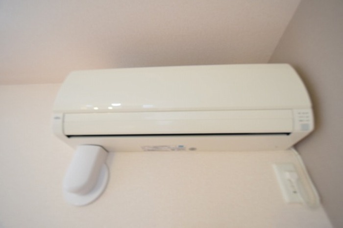 グランドゥールTAKEOの設備