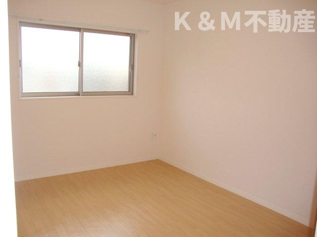 Ｆｅｌｉｃｉａ　ａｍｅｌｌｏｉｄｅｓの寝室|寝室にいかがでしょうか