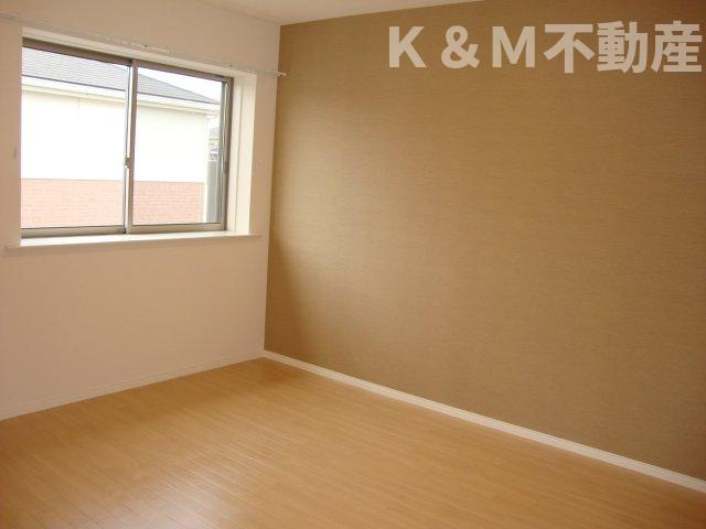 Ｆｅｌｉｃｉａ　ａｍｅｌｌｏｉｄｅｓの居間・リビング|こちらのリビングで趣味の時間をお楽しみください