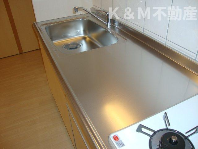 Ｆｅｌｉｃｉａ　ａｍｅｌｌｏｉｄｅｓのその他|シンク