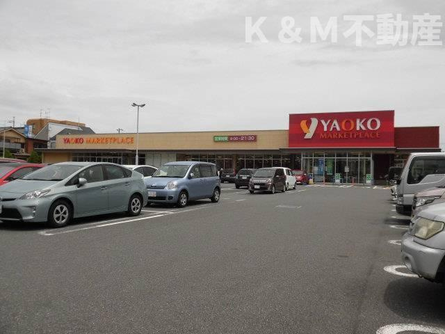 ジュネパレス塚本の駐車場|駐車場があります