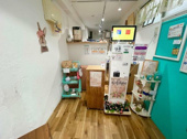 尾高カシヤの画像