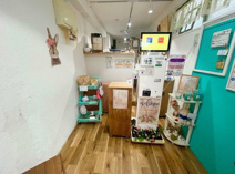 尾高カシヤの画像