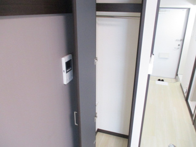 【収納】 | トーマス国場 | ※室内写真は参考画像になります。