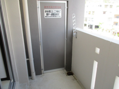 【その他】 | トーマス国場 | ※室内写真は参考画像になります。