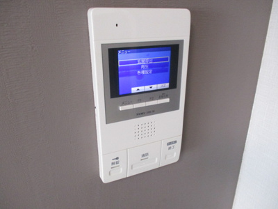 【設備】 | トーマス国場 | ※室内写真は参考画像になります。