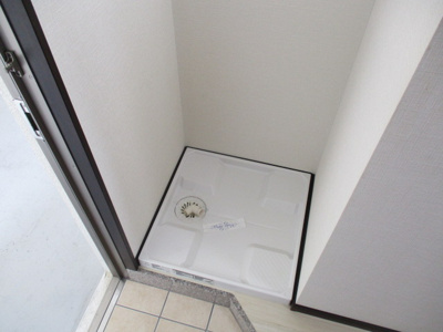 【設備】 | トーマス国場 | ※室内写真は参考画像になります。