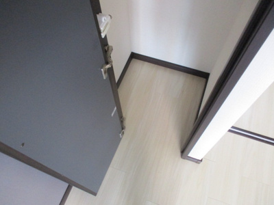 【収納】 | トーマス国場 | ※室内写真は参考画像になります。