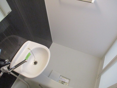 【浴室】 | トーマス国場 | ※室内写真は参考画像になります。