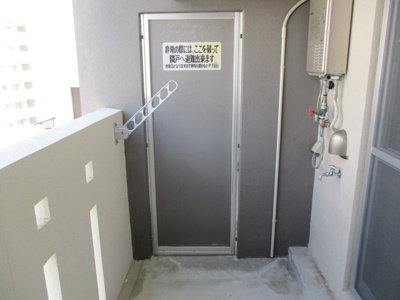 【その他】 | トーマス国場 | ※室内写真は参考画像になります。