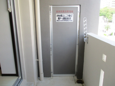 【その他】 | トーマス国場 | ※室内写真は参考画像になります。