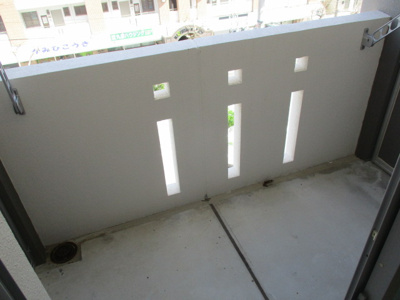 【その他】 | トーマス国場 | ※室内写真は参考画像になります。