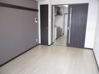 【内装】 | トーマス国場 | ※室内写真は参考画像になります。