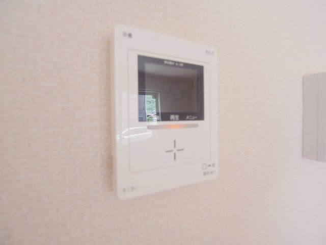 ソラーナのセキュリティ