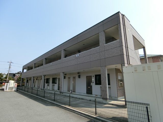 ピュア・リーフ