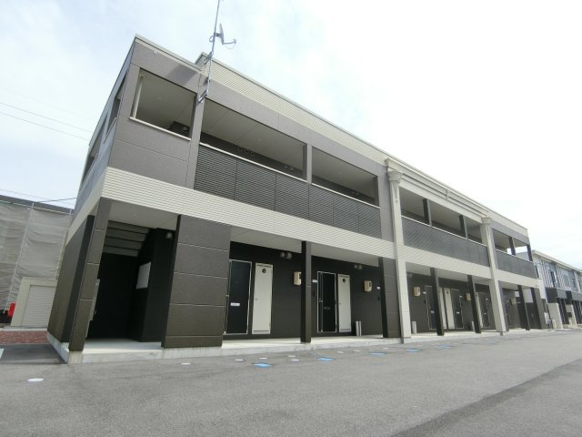 Ａｚａｌｅａ（アゼリア）