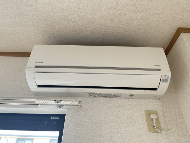 ファインＤの設備
