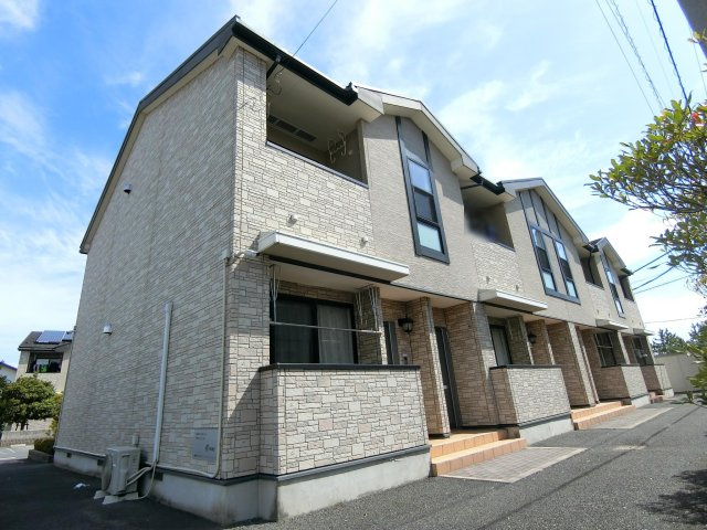 Ｓｏｕｌ　ｔｏ　Ｓｏｕｌ　Ｃ