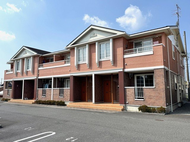 ドゥ・サンパティーク　Ｂ