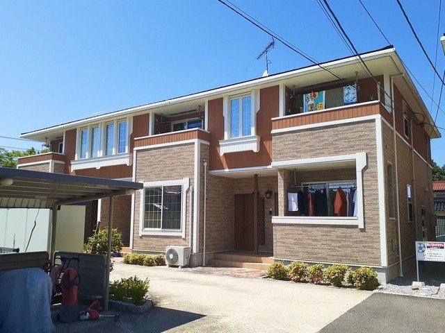 シュッド　ボワ　Ａ