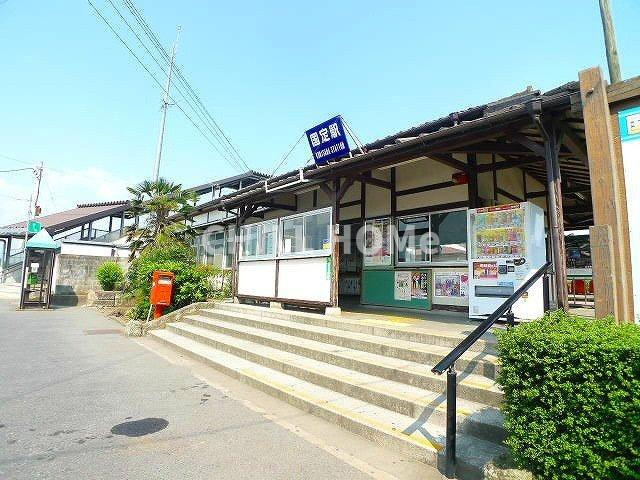 プレッソＡの周辺|当社、チルホームのHPもご覧ください(^^)/物件情報多数♪