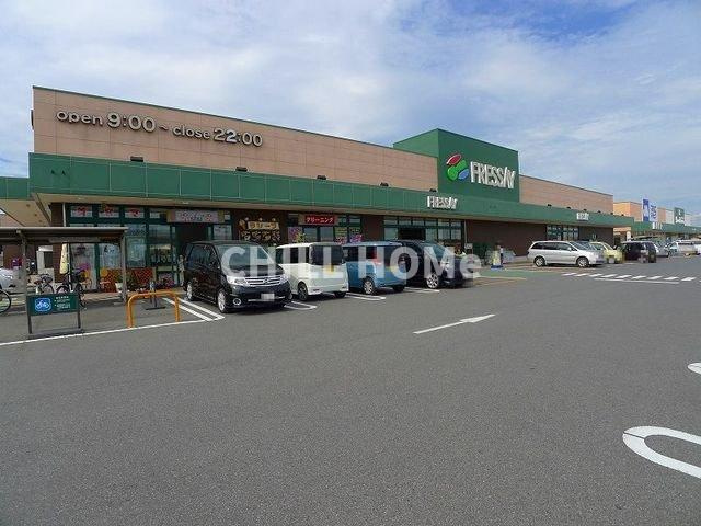 プレッソＡの周辺|当社、チルホームのHPもご覧ください(^^)/物件情報多数♪