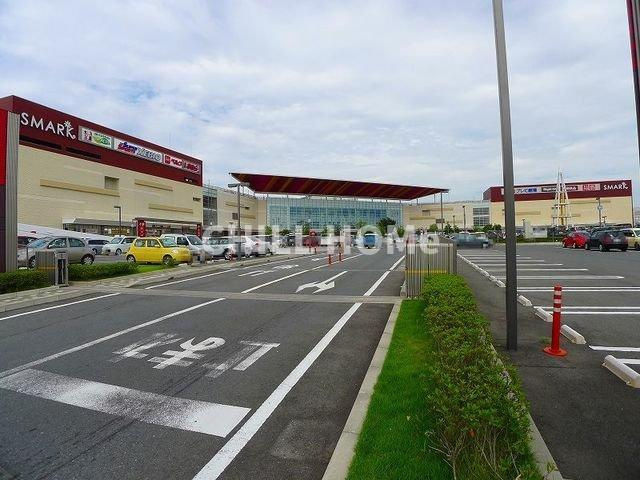 プレッソＡの周辺|当社、チルホームのHPもご覧ください(^^)/物件情報多数♪