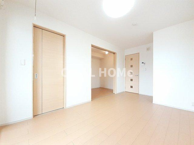 プレッソＡのその他|当社、チルホームのHPもご覧ください(^^)/物件情報多数♪