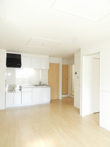 サニーエレガントハウスＢのその他