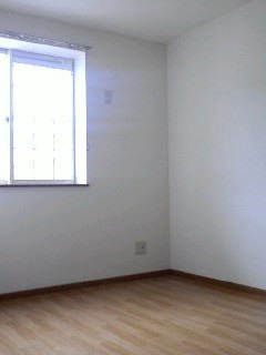 リヴェル　ブレ　Ａのその他